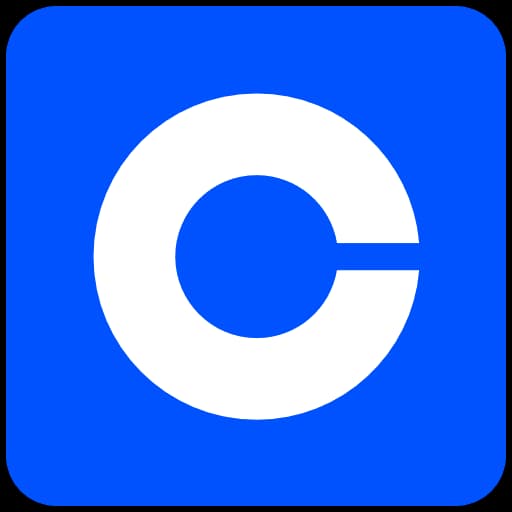 Coinbase